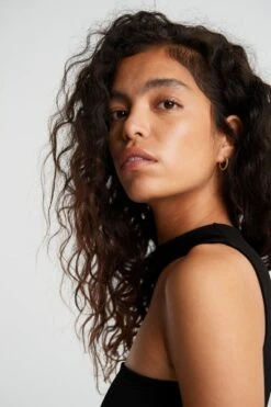 Crop Partywear Sales -Crop Partywear Sales 11417900002