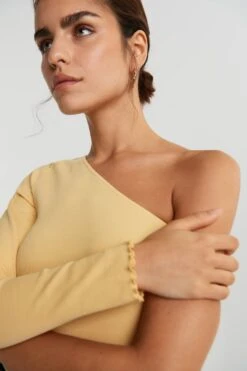 Crop Partywear Sales -Crop Partywear Sales 11475201502