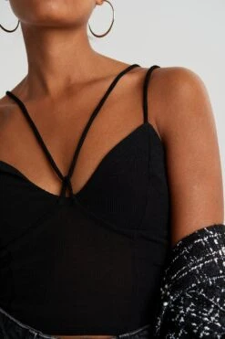 Crop Partywear Sales -Crop Partywear Sales 11923900002