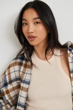 Crop Partywear Sales -Crop Partywear Sales 13894104502