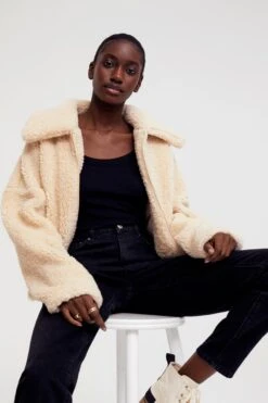 Gina Tricot Dagny Tall Jeans Black -Crop Partywear Sales 14351900011