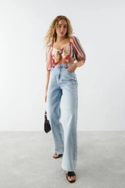 Crop Partywear Sales -Crop Partywear Sales 16432796801