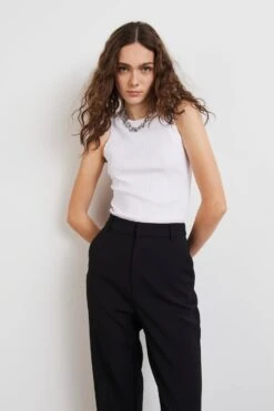 Crop Partywear Sales -Crop Partywear Sales 16649100002