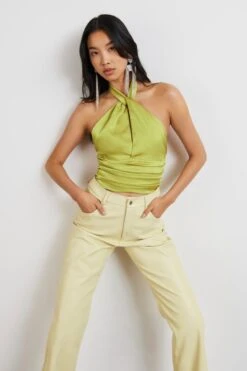 Crop Partywear Sales -Crop Partywear Sales 16742627202