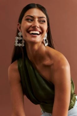 Crop Partywear Sales -Crop Partywear Sales 17520748102