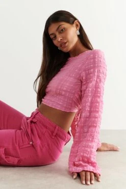 Crop Partywear Sales -Crop Partywear Sales 17757358602