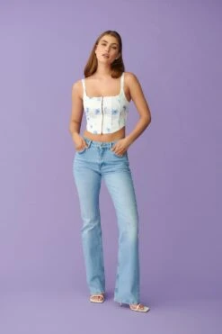 Crop Partywear Sales -Crop Partywear Sales 19263513502