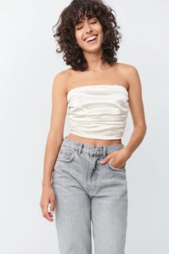 Crop Partywear Sales -Crop Partywear Sales 19993114411