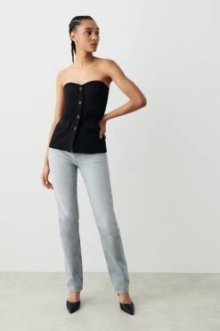 Crop Partywear Sales -Crop Partywear Sales 20354900002