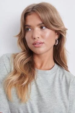 Crop Partywear Sales -Crop Partywear Sales 85606801002