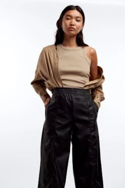 Gina Tricot Nova Tank Crockery