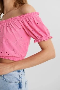 Crop Partywear Sales -Crop Partywear Sales 86960302309