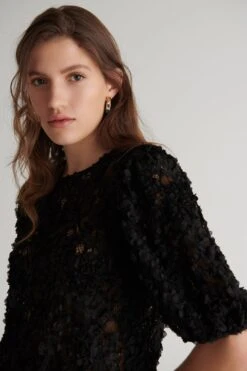 Crop Partywear Sales -Crop Partywear Sales 86994900002