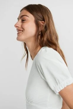 Crop Partywear Sales -Crop Partywear Sales 87311142008