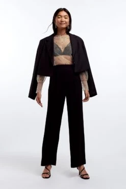 Crop Partywear Sales -Crop Partywear Sales 87922104002