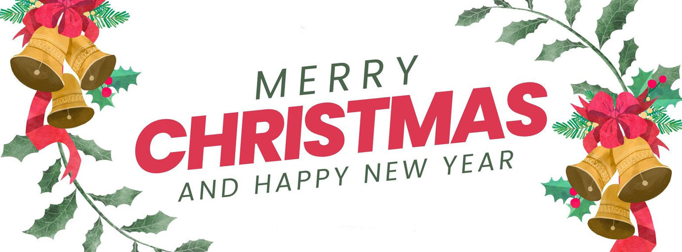 Crop Partywear Sales 1 Crop Partywear Sales -Crop Partywear Sales 30